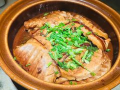 -東大方(海宁海昌路店)