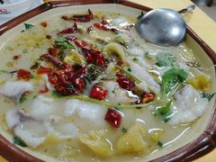 -金记湛味坊(瑞云中路店)