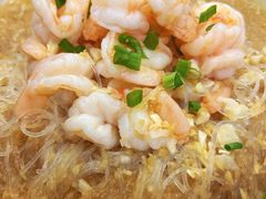 -老浒记烤鸭-北京菜(琉璃厂店)