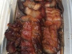 -黄连大头华烧鹅店(大良店)