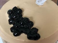 -蜜思琪蛋糕(民生路店)