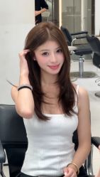 -DL HOPE明星造型