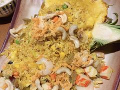 -泰堤坊(淡水体育馆店)