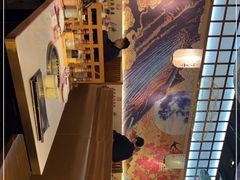 -千寻山野烤肉(中关村店)