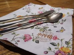 -也枫·小黄楼(南山路旗舰店)