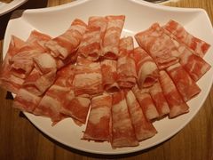 -季季红火锅(柳州广惠商业店)