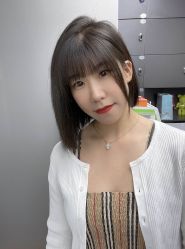 点击看大图 -Miracle集简美发沙龙