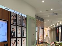 -海马体家庭照相馆(广州正佳广场店)