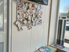 -芭比堂动物医院·CT·微创中心(新顺分院)