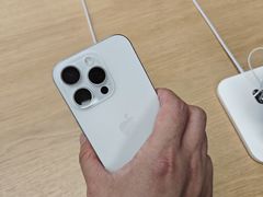 -Apple零售店(深圳益田假日广场店)