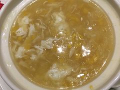 -鸿星海鲜酒家(格兰中心店)