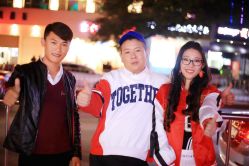 点击看大图 -保定巴黎婚纱摄影