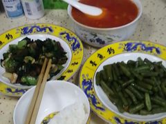 -天鹅到家·保姆月嫂育儿嫂(总店)