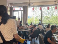 -宝荣鱼馆·临湖之宴(千岛湖店)