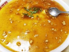 肉沫蒸蛋-醉得意(武大店)