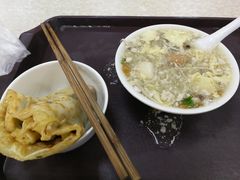 -常州糕团店(北大街新世纪商城店)