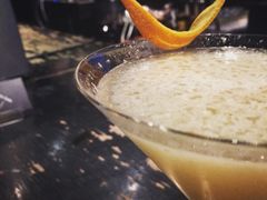 -Strawberry Butterfly草莓蝴蝶日式水果挞