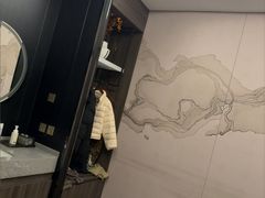 -华夏良子·足道SPA艾灸(金皇大厦店)