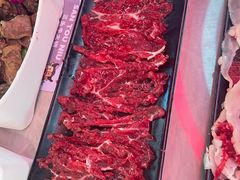 -三头牛·潮汕牛肉生蚝火锅 (夏湾店)
