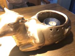 -炊烟小炒黄牛肉(中心印象城店)
