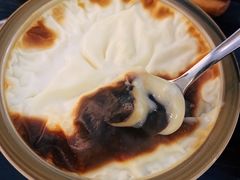 -Mevlana梅夫娜土耳其餐厅·清真