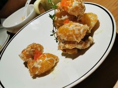 -新太二·鲜料川菜(晶耀前滩店)
