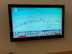-厦门明发国际大酒店(会展中心环岛路店)