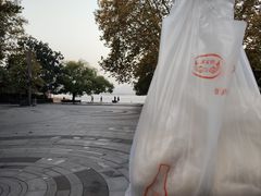 -南方迷宗大包(湖滨店)