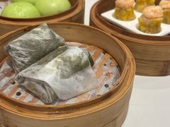 -稻香海鲜饭店(第一国际店)