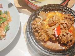 -潮堂 · 潮州菜(国贸商城店)