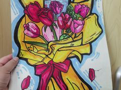 -宜兴市体育中心