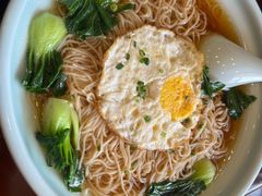 -庄隐阁(悠方广场店)