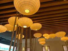 -沅江水·湖南家宴(南村万博长隆商圈店)