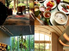 -上海静安香格里拉大酒店