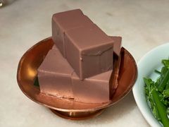 -小吊梨汤·北京菜·烤鸭(双井乐成中心店)