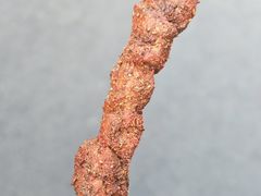 -环联1904火车夜市