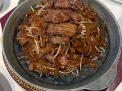 -稻香饭店(IFS国金中心店)