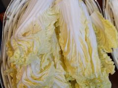 -曹丞相·地锅鸡·地锅鱼(武林店)