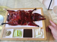 -学成饭店(北辰店)