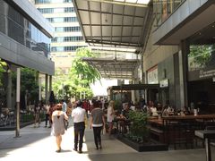 -同乐海鲜(乌节路中央店)