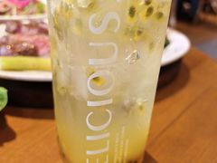 -Grande A'moo(上海万象城店)