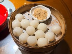 -图味美小黄鱼·景德菜(浙江路店)