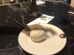 -朱迪小铺.半糖奶油蛋糕(海汇港店)