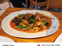 -永乐饭店