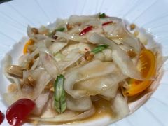 -BetterThai 泰加(苏州中心店)