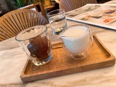 -the rug 飞毯 (朝阳公园店)