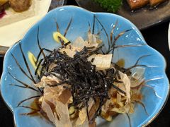 -季夏金枪鱼牛排自助餐厅(海悦天地店)