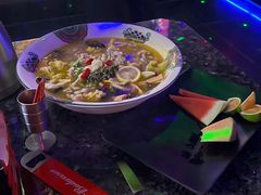 -欢乐迪KTV(德化德龙店)