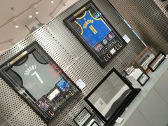 -微缤礼物(青岛海信广场店)