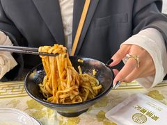 -聚味瞿记·龙虾堂(渔人码头一店)